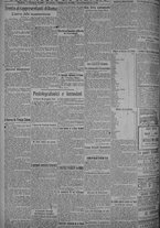 giornale/TO00185815/1918/n.341, 4 ed/002